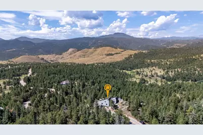 6722 Flagstaff Rd, Boulder, CO 80302 - Photo 45