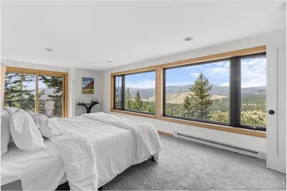 6722 Flagstaff Rd, Boulder, CO 80302 - Photo 21