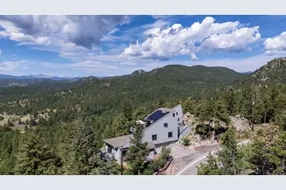 6722 Flagstaff Rd, Boulder, CO 80302 - Photo 43