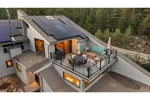 6722 Flagstaff Rd, Boulder, CO 80302 - Photo 49