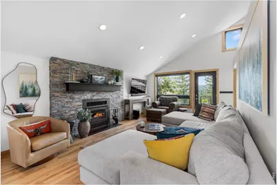 6722 Flagstaff Rd, Boulder, CO 80302 - Photo 5