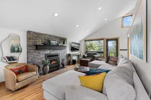 6722 Flagstaff Rd, Boulder, CO 80302 - Photo 5