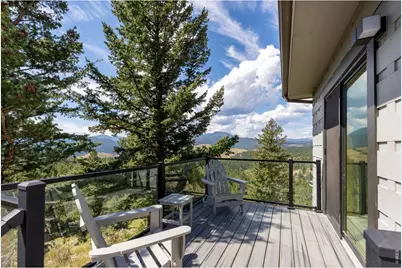 6722 Flagstaff Rd, Boulder, CO 80302 - Photo 39