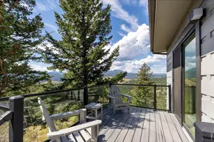 6722 Flagstaff Rd, Boulder, CO 80302 - Photo 39