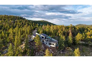 6722 Flagstaff Rd, Boulder, CO 80302 - Photo 31