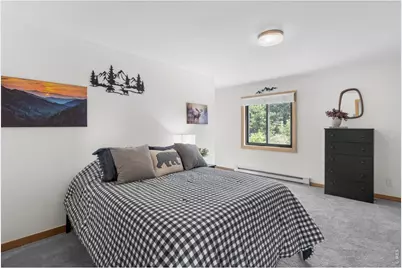 6722 Flagstaff Rd, Boulder, CO 80302 - Photo 19