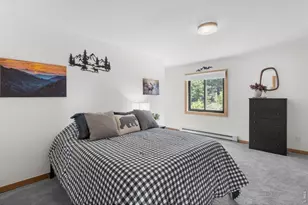6722 Flagstaff Rd, Boulder, CO 80302 - Photo 19