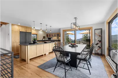 6722 Flagstaff Rd, Boulder, CO 80302 - Photo 17