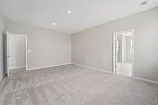 2756 Crystal Spgs Ln, Longmont, CO 80503 - Photo 27
