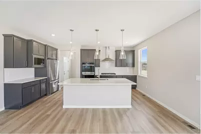 2756 Crystal Springs Ln, Longmont, CO 80503 - Photo 5