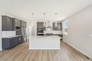 2756 Crystal Spgs Ln, Longmont, CO 80503 - Photo 5