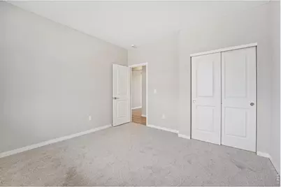 2756 Crystal Springs Ln, Longmont, CO 80503 - Photo 15