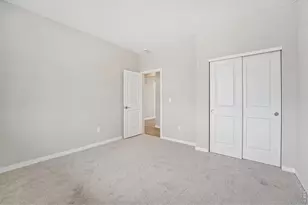 2756 Crystal Spgs Ln, Longmont, CO 80503 - Photo 15