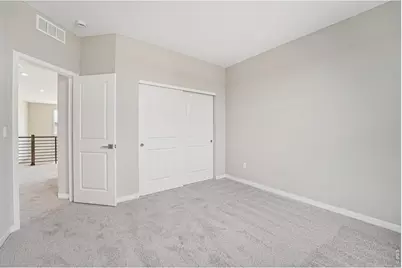 2756 Crystal Springs Ln, Longmont, CO 80503 - Photo 25