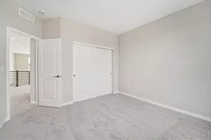 2756 Crystal Spgs Ln, Longmont, CO 80503 - Photo 25