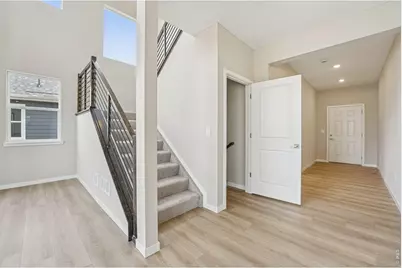 2756 Crystal Springs Ln, Longmont, CO 80503 - Photo 13