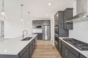 2756 Crystal Spgs Ln, Longmont, CO 80503 - Photo 7