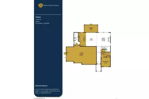 2756 Crystal Spgs Ln, Longmont, CO 80503 - Photo 47