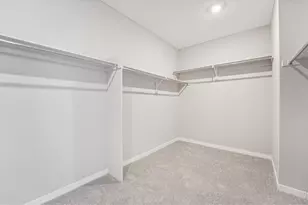 2756 Crystal Spgs Ln, Longmont, CO 80503 - Photo 33