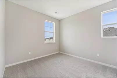 2756 Crystal Springs Ln, Longmont, CO 80503 - Photo 39