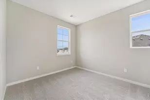 2756 Crystal Spgs Ln, Longmont, CO 80503 - Photo 39