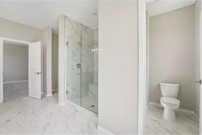 2756 Crystal Springs Ln, Longmont, CO 80503 - Photo 31