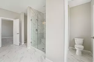2756 Crystal Spgs Ln, Longmont, CO 80503 - Photo 31