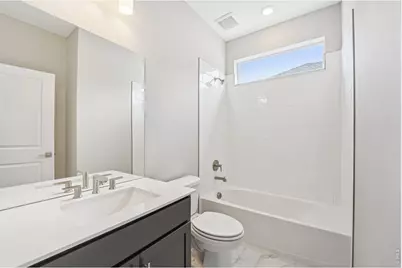 2756 Crystal Springs Ln, Longmont, CO 80503 - Photo 17