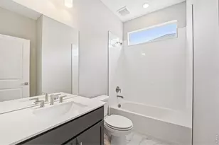 2756 Crystal Spgs Ln, Longmont, CO 80503 - Photo 17