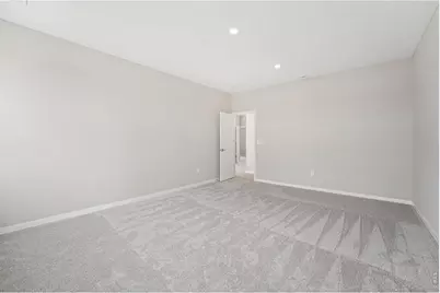 2756 Crystal Springs Ln, Longmont, CO 80503 - Photo 29