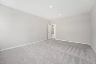 2756 Crystal Spgs Ln, Longmont, CO 80503 - Photo 29