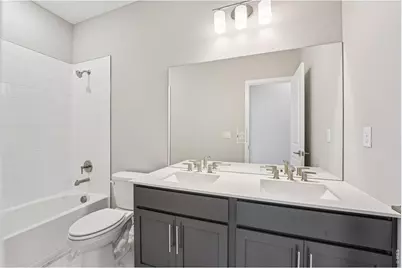 2756 Crystal Springs Ln, Longmont, CO 80503 - Photo 41