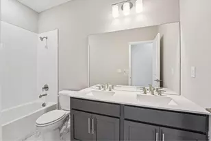 2756 Crystal Spgs Ln, Longmont, CO 80503 - Photo 41