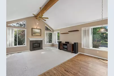 5521 Glendale Gulch Cir, Boulder, CO 80301 - Photo 7