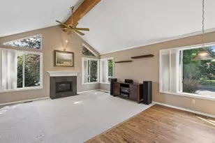5521 Glendale Gulch Cir, Boulder, CO 80301 - Photo 7