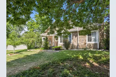 5521 Glendale Gulch Cir, Boulder, CO 80301 - Photo 23