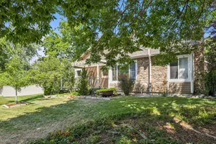 5521 Glendale Gulch Cir, Boulder, CO 80301 - Photo 23
