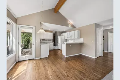 5521 Glendale Gulch Cir, Boulder, CO 80301 - Photo 9
