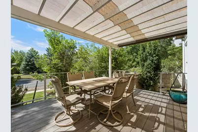 5521 Glendale Gulch Cir, Boulder, CO 80301 - Photo 21