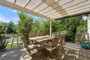 5521 Glendale Gulch Cir, Boulder, CO 80301 - Photo 21