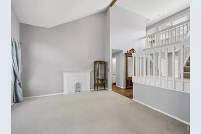 5521 Glendale Gulch Cir, Boulder, CO 80301 - Photo 5