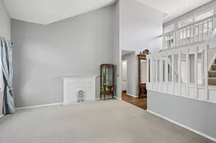 5521 Glendale Gulch Cir, Boulder, CO 80301 - Photo 5