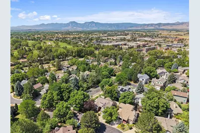5521 Glendale Gulch Cir, Boulder, CO 80301 - Photo 25