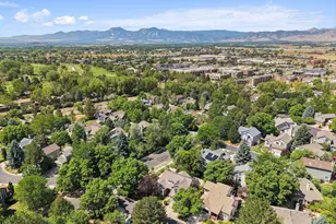 5521 Glendale Gulch Cir, Boulder, CO 80301 - Photo 25