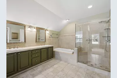 5521 Glendale Gulch Cir, Boulder, CO 80301 - Photo 13