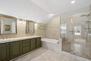 5521 Glendale Gulch Cir, Boulder, CO 80301 - Photo 13