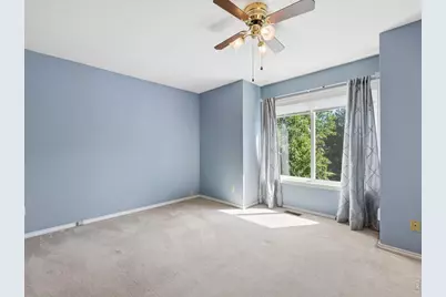 5521 Glendale Gulch Cir, Boulder, CO 80301 - Photo 15