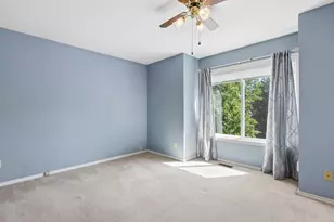 5521 Glendale Gulch Cir, Boulder, CO 80301 - Photo 15