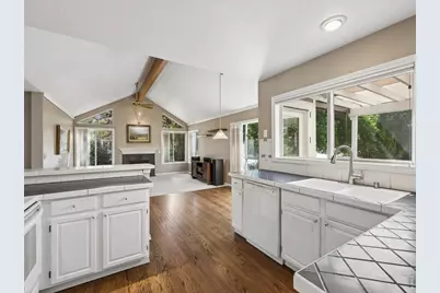 5521 Glendale Gulch Cir, Boulder, CO 80301 - Photo 11