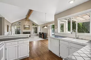5521 Glendale Gulch Cir, Boulder, CO 80301 - Photo 11